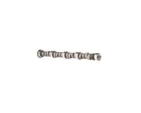 Melling Stock Replacement Camshaft