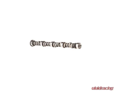 Melling Stock Replacement Camshaft - SOC-9