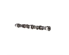 Melling Stock Replacement Camshaft