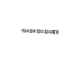 Melling Stock Replacement Camshaft