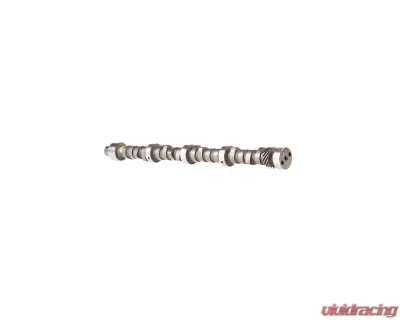 Melling Stock Replacement Camshaft - SPC-11