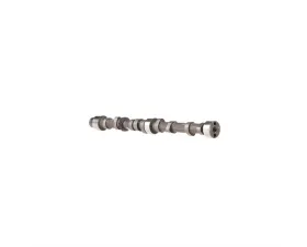Melling Stock Replacement Camshaft Chevrolet 2.5L 4-Cyl