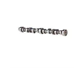 Melling Stock Replacement Camshaft Buick 2.5L 4-Cyl