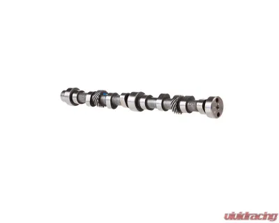 Melling Stock Replacement Camshaft Buick 2.5L 4-Cyl - SPC-18
