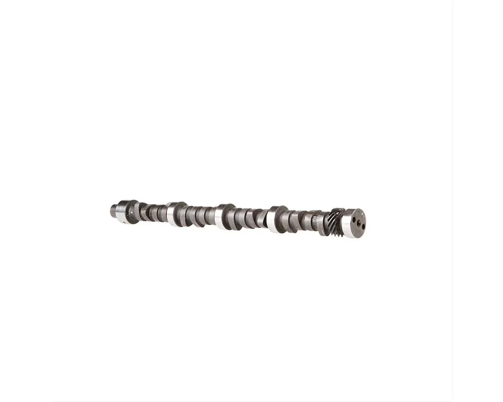 Melling Stock Replacement Camshaft Pontiac - SPC-5