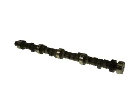Melling Stock Replacement Camshaft Pontiac 1968-1970 6.6L V8