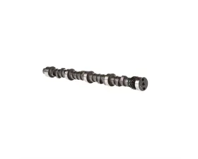 Melling Stock Replacement Camshaft
