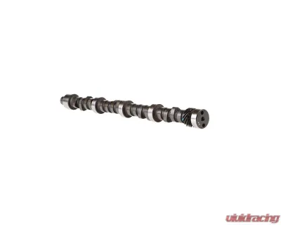Melling Stock Replacement Camshaft - SPC-9