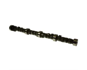 Melling Stock Replacement Camshaft