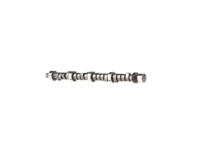 Melling Stock Replacement Camshaft
