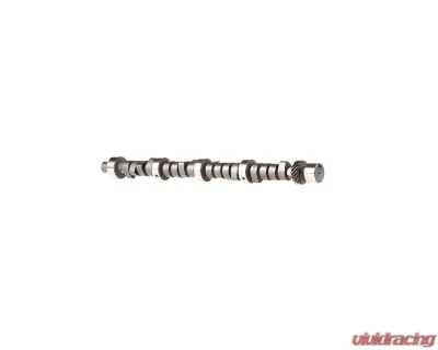 Melling Stock Replacement Camshaft - SPD-20