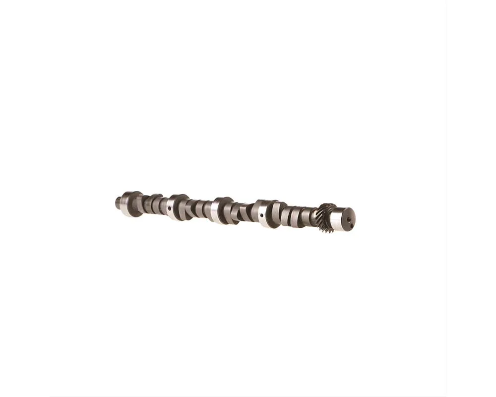 Melling Stock Replacement Camshaft - SPD-22