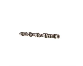 Melling Stock Replacement Camshaft
