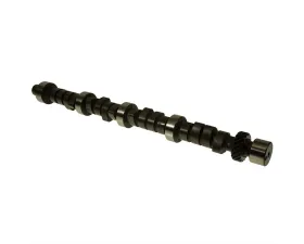 Melling Stock Replacement Camshaft