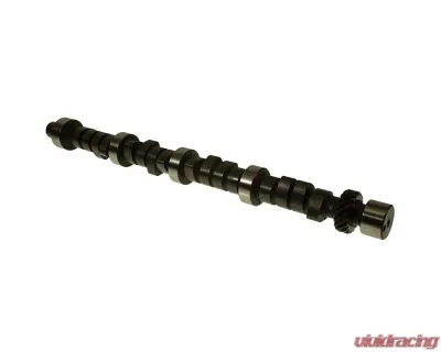 Melling Stock Replacement Camshaft - SPD-25