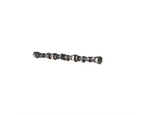 Melling Stock Replacement Camshaft