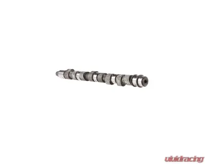 Melling Stock Replacement Camshaft - SPD-28