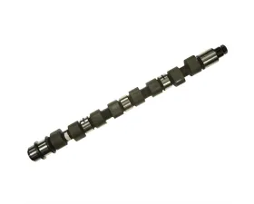 Melling Stock Replacement Camshaft