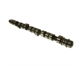 Melling Stock Replacement Camshaft