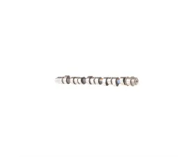 Melling Stock Replacement Camshaft