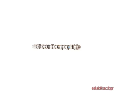 Melling Stock Replacement Camshaft - SPD-35