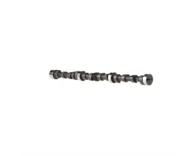 Melling Stock Replacement Camshaft