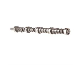 Melling Stock Replacement Camshaft