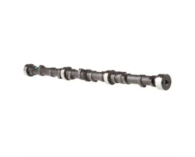 Melling Stock Replacement Camshaft