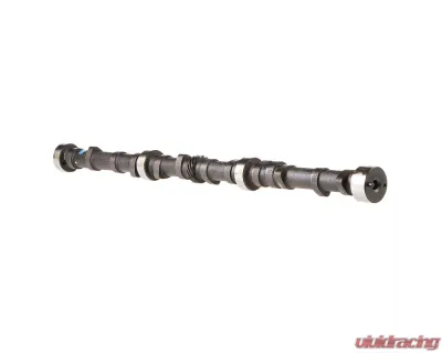 Melling Stock Replacement Camshaft - SRC-6