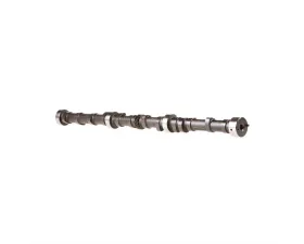 Melling Stock Replacement Camshaft