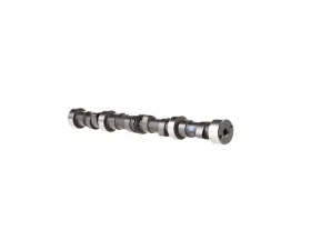 Melling Stock Replacement Camshaft