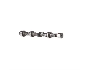 Melling Stock Replacement Camshaft Jeep 2.2L 4-Cyl