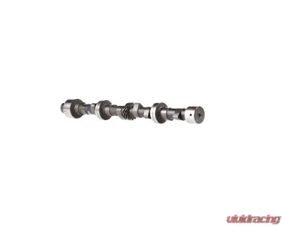 Melling Stock Replacement Camshaft Jeep 2.2L 4-Cyl - SWC-1