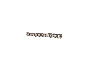 Melling Stock Replacement Camshaft
