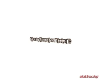 Melling Stock Replacement Camshaft - SYB-13
