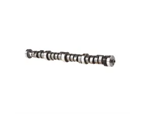 Melling Stock Replacement Camshaft Ford 1964-1966 5.9L V8