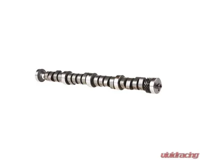 Melling Stock Replacement Camshaft Ford 1964-1966 5.9L V8 - SYB-16
