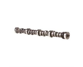 Melling Stock Replacement Camshaft