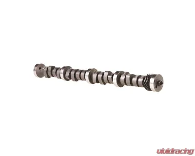 Melling Stock Replacement Camshaft - SYB-22