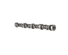 Melling Stock Replacement Camshaft