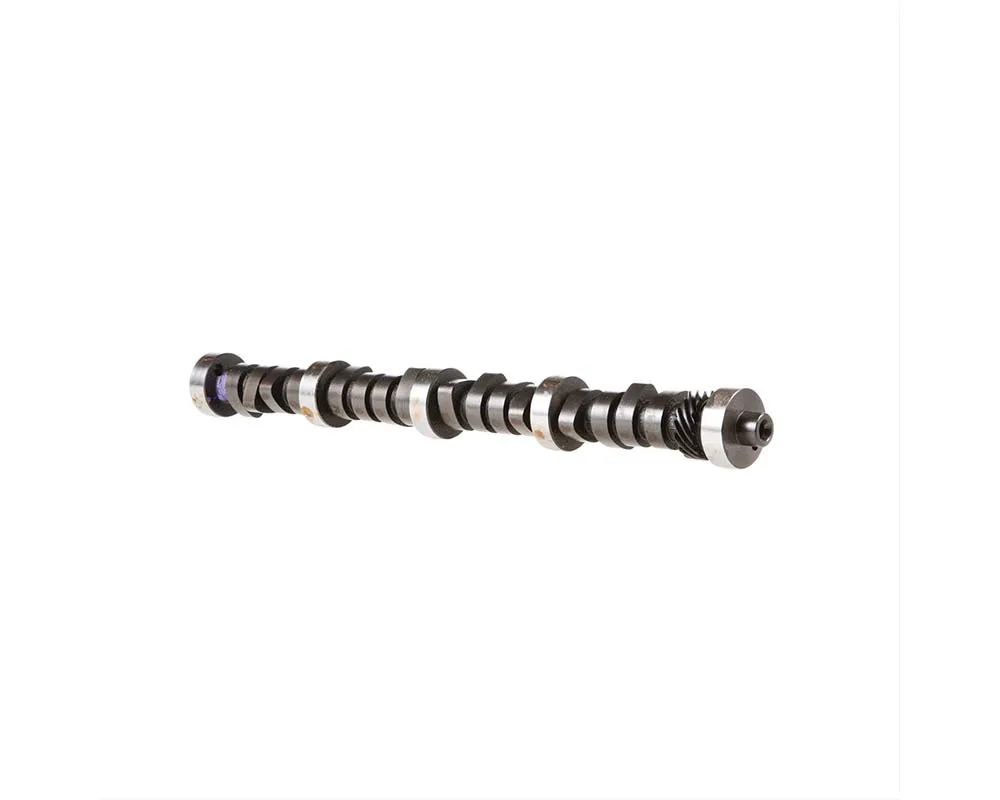 Melling Stock Replacement Camshaft - SYB-24