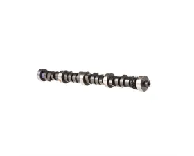 Melling Stock Replacement Camshaft