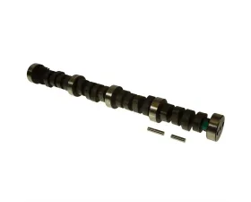 Melling Stock Replacement Camshaft