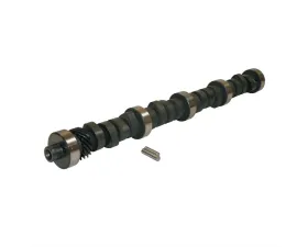 Melling Stock Replacement Camshaft