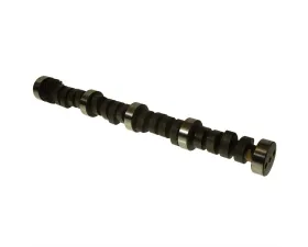 Melling Stock Replacement Camshaft