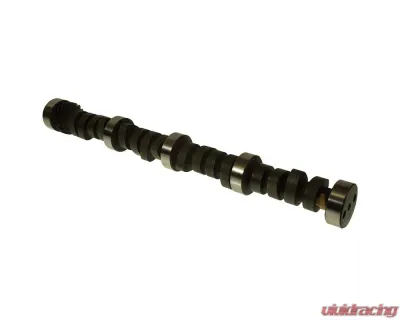 Melling Stock Replacement Camshaft - SYB-29
