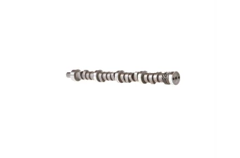 Camshafts | Gears