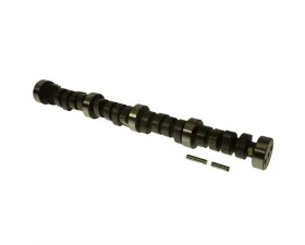 Melling Stock Replacement Camshaft