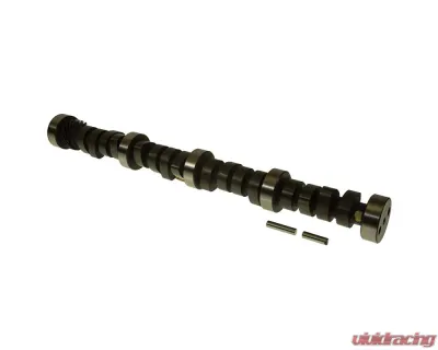 Melling Stock Replacement Camshaft - SYB-30