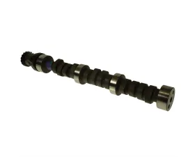 Melling Stock Replacement Camshaft